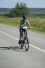 df_velo_082013-39.JPG