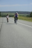 Файл=df_velo_082013-41.JPG
Объём=88KB
Размеры=799x1200
Дата=Авг 12, 2013 df_velo_082013-41.JPG