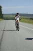 Файл=df_velo_082013-42.JPG
Объём=96KB
Размеры=799x1200
Дата=Авг 12, 2013 df_velo_082013-42.JPG