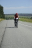 Файл=df_velo_082013-43.JPG
Объём=89KB
Размеры=799x1200
Дата=Авг 12, 2013 df_velo_082013-43.JPG
