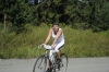 Файл=df_velo_082013-45.JPG
Объём=161KB
Размеры=1200x799
Дата=Авг 12, 2013 df_velo_082013-45.JPG