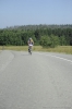 Файл=df_velo_082013-46.JPG
Объём=93KB
Размеры=799x1200
Дата=Авг 12, 2013 df_velo_082013-46.JPG