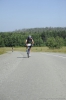 Файл=df_velo_082013-47.JPG
Объём=91KB
Размеры=799x1200
Дата=Авг 12, 2013 df_velo_082013-47.JPG