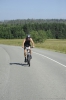 Файл=df_velo_082013-48.JPG
Объём=115KB
Размеры=799x1200
Дата=Авг 12, 2013 df_velo_082013-48.JPG