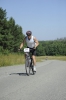 Файл=df_velo_082013-49.JPG
Объём=105KB
Размеры=799x1200
Дата=Авг 12, 2013 df_velo_082013-49.JPG