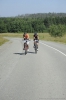 Файл=df_velo_082013-50.JPG
Объём=121KB
Размеры=799x1200
Дата=Авг 12, 2013 df_velo_082013-50.JPG