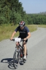 df_velo_082013-51.JPG