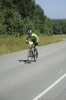 Файл=df_velo_082013-52.JPG
Объём=158KB
Размеры=799x1200
Дата=Авг 12, 2013 df_velo_082013-52.JPG