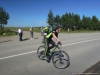Файл=df_velo_082013-53.JPG
Объём=199KB
Размеры=1200x900
Дата=Авг 12, 2013 df_velo_082013-53.JPG