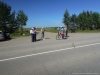 Файл=df_velo_082013-55.JPG
Объём=194KB
Размеры=1200x900
Дата=Авг 12, 2013 df_velo_082013-55.JPG