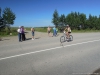 Файл=df_velo_082013-56.JPG
Объём=195KB
Размеры=1200x900
Дата=Авг 12, 2013 df_velo_082013-56.JPG