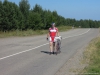 Файл=df_velo_082013-57.JPG
Объём=220KB
Размеры=1200x900
Дата=Авг 12, 2013 df_velo_082013-57.JPG