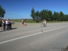 Файл=df_velo_082013-58.JPG
Объём=180KB
Размеры=1200x900
Дата=Авг 12, 2013 df_velo_082013-58.JPG