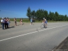 Файл=df_velo_082013-59.JPG
Объём=173KB
Размеры=1200x900
Дата=Авг 12, 2013 df_velo_082013-59.JPG