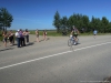 Файл=df_velo_082013-60.JPG
Объём=191KB
Размеры=1200x900
Дата=Авг 12, 2013 df_velo_082013-60.JPG