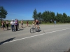 Файл=df_velo_082013-61.JPG
Объём=181KB
Размеры=1200x900
Дата=Авг 12, 2013 df_velo_082013-61.JPG