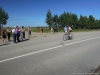 Файл=df_velo_082013-62.JPG
Объём=188KB
Размеры=1200x900
Дата=Авг 12, 2013 df_velo_082013-62.JPG