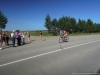 Файл=df_velo_082013-63.JPG
Объём=171KB
Размеры=1200x900
Дата=Авг 12, 2013 df_velo_082013-63.JPG
