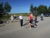 Файл=df_velo_082013-66.JPG
Объём=222KB
Размеры=1200x900
Дата=Авг 12, 2013 df_velo_082013-66.JPG