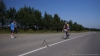 Файл=df_velo_082013-661.JPG
Объём=295KB
Размеры=1200x675
Дата=Авг 12, 2013 df_velo_082013-661.JPG