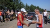 df_velo_082013-6610.JPG