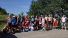 Файл=df_velo_082013-6612.JPG
Объём=454KB
Размеры=1200x675
Дата=Авг 12, 2013 df_velo_082013-6612.JPG