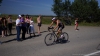 Файл=df_velo_082013-662.JPG
Объём=360KB
Размеры=1200x675
Дата=Авг 12, 2013 df_velo_082013-662.JPG