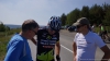 Файл=df_velo_082013-663.JPG
Объём=235KB
Размеры=1200x675
Дата=Авг 12, 2013 df_velo_082013-663.JPG