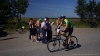 Файл=df_velo_082013-664.JPG
Объём=359KB
Размеры=1200x675
Дата=Авг 12, 2013 df_velo_082013-664.JPG