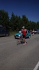 df_velo_082013-666.JPG