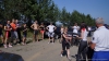 df_velo_082013-667.JPG