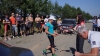 df_velo_082013-668.JPG