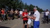 Файл=df_velo_082013-669.JPG
Объём=352KB
Размеры=1200x675
Дата=Авг 12, 2013 df_velo_082013-669.JPG