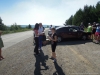 Файл=df_velo_082013-67.JPG
Объём=242KB
Размеры=1200x900
Дата=Авг 12, 2013 df_velo_082013-67.JPG