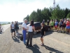 Файл=df_velo_082013-68.JPG
Объём=257KB
Размеры=1200x900
Дата=Авг 12, 2013 df_velo_082013-68.JPG