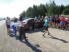 Файл=df_velo_082013-70.JPG
Объём=293KB
Размеры=1200x900
Дата=Авг 12, 2013 df_velo_082013-70.JPG