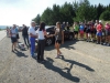 Файл=df_velo_082013-71.JPG
Объём=309KB
Размеры=1200x900
Дата=Авг 12, 2013 df_velo_082013-71.JPG