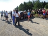 Файл=df_velo_082013-72.JPG
Объём=313KB
Размеры=1200x900
Дата=Авг 12, 2013 df_velo_082013-72.JPG