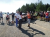 Файл=df_velo_082013-73.JPG
Объём=287KB
Размеры=1200x900
Дата=Авг 12, 2013 df_velo_082013-73.JPG