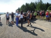 Файл=df_velo_082013-75.JPG
Объём=299KB
Размеры=1200x900
Дата=Авг 12, 2013 df_velo_082013-75.JPG