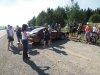Файл=df_velo_082013-76.JPG
Объём=291KB
Размеры=1200x900
Дата=Авг 12, 2013 df_velo_082013-76.JPG