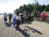 Файл=df_velo_082013-77.JPG
Объём=287KB
Размеры=1200x900
Дата=Авг 12, 2013 df_velo_082013-77.JPG
