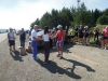Файл=df_velo_082013-78.JPG
Объём=284KB
Размеры=1200x900
Дата=Авг 12, 2013 df_velo_082013-78.JPG