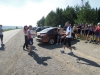 Файл=df_velo_082013-79.JPG
Объём=287KB
Размеры=1200x900
Дата=Авг 12, 2013 df_velo_082013-79.JPG
