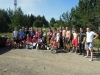 df_velo_082013-80.JPG