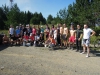 Файл=df_velo_082013-81.JPG
Объём=317KB
Размеры=1200x900
Дата=Авг 12, 2013 df_velo_082013-81.JPG
