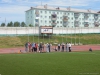 Файл=dg-2014-0002.JPG
Объём=209KB
Размеры=1200x900
Дата=Июнь 30, 2014 dg-2014-0002.JPG