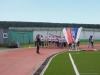Файл=dg-2014-0003.JPG
Объём=135KB
Размеры=1200x900
Дата=Июнь 30, 2014 dg-2014-0003.JPG