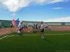 Файл=dg-2014-0010.JPG
Объём=134KB
Размеры=1200x900
Дата=Июнь 30, 2014 dg-2014-0010.JPG