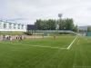 Файл=dg-2014-0013.JPG
Объём=213KB
Размеры=1200x900
Дата=Июнь 30, 2014 dg-2014-0013.JPG